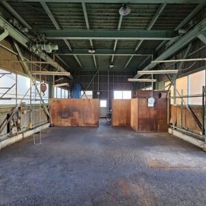 東京都江戸川区松本２丁目５－１４　27.4坪　貸倉庫・貸工場｜L-Net（エルネット） 画像4