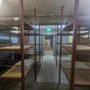 東京都品川区小山６丁目１７ー１３　34.2坪　貸倉庫・貸工場｜L-Net（エルネット） 画像3