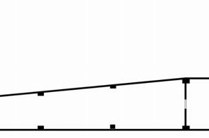 東京都品川区小山６丁目１７ー１３　34.2坪　貸倉庫・貸工場｜L-Net（エルネット） 画像1