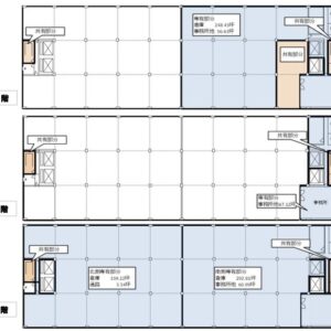 東京都江東区新砂1丁目5-23 1072.3坪 貸倉庫・貸工場|L-Net(エルネット) 画像1 東京都江東区新砂1丁目5-23 1072.3坪 貸倉庫・貸工場|L-Net(エルネット) 画像1