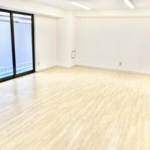 東京都文京区白山１丁目１９－１４　27.5坪　貸倉庫・貸工場｜L-Net（エルネット） 画像3