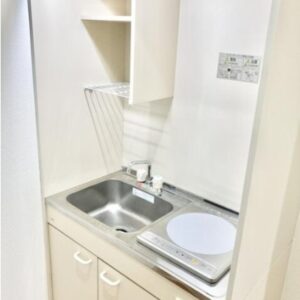 東京都文京区白山１丁目１９－１４　27.5坪　貸倉庫・貸工場｜L-Net（エルネット） 画像4