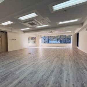 東京都新宿区山吹町３３５　32.9坪　貸倉庫・貸工場｜L-Net（エルネット） 画像3