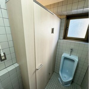 東京都新宿区山吹町３３５　32.9坪　貸倉庫・貸工場｜L-Net（エルネット） 画像4