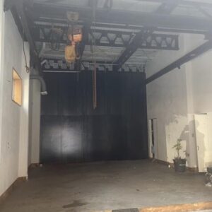 東京都墨田区石原1丁目41-15 14.9坪 貸倉庫・貸工場|L-Net(エルネット) 画像3 東京都墨田区石原1丁目41-15 14.9坪 貸倉庫・貸工場|L-Net(エルネット) 画像3