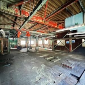 東京都足立区谷在家２丁目１１－１０　73.8坪　貸倉庫・貸工場｜L-Net（エルネット） 画像4