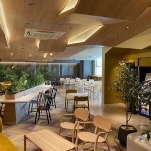 東京都あきる野市伊奈６４３－１　862坪　貸倉庫・貸工場｜L-Net（エルネット） 画像4