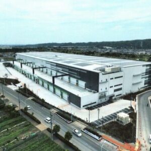 東京都あきる野市伊奈６４３－１ 839坪 貸倉庫・貸工場｜L-Net（エルネット）