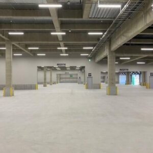 東京都あきる野市伊奈６４３－１　839坪　貸倉庫・貸工場｜L-Net（エルネット） 画像3