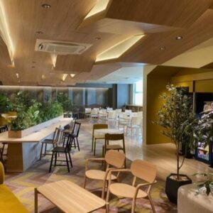 東京都あきる野市伊奈６４３－１　839坪　貸倉庫・貸工場｜L-Net（エルネット） 画像4