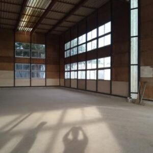 東京都西多摩郡瑞穂町大字箱根ケ崎１０２８　178.5坪　貸倉庫・貸工場｜L-Net（エルネット） 画像3