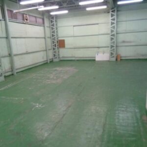 東京都北区昭和町１丁目９－１６　39.3坪　貸倉庫・貸工場｜L-Net（エルネット） 画像3