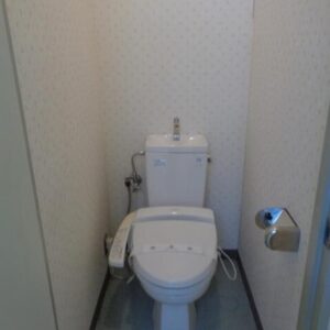 東京都北区昭和町１丁目９－１６　39.3坪　貸倉庫・貸工場｜L-Net（エルネット） 画像4