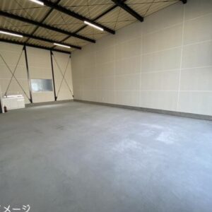 東京都西多摩郡瑞穂町南平1丁目8-6 17.5坪 貸倉庫・貸工場|L-Net(エルネット) 画像3 東京都西多摩郡瑞穂町南平1丁目8-6 17.5坪 貸倉庫・貸工場|L-Net(エルネット) 画像3