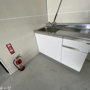 東京都西多摩郡瑞穂町南平1丁目8-6 17.5坪 貸倉庫・貸工場|L-Net(エルネット) 画像4 東京都西多摩郡瑞穂町南平1丁目8-6 17.5坪 貸倉庫・貸工場|L-Net(エルネット) 画像4