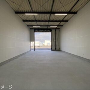 東京都西多摩郡瑞穂町南平1丁目8-6 20坪 貸倉庫・貸工場|L-Net(エルネット) 画像3 東京都西多摩郡瑞穂町南平1丁目8-6 20坪 貸倉庫・貸工場|L-Net(エルネット) 画像3