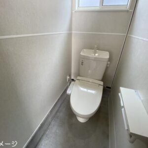 東京都西多摩郡瑞穂町南平1丁目8-6 20坪 貸倉庫・貸工場|L-Net(エルネット) 画像4 東京都西多摩郡瑞穂町南平1丁目8-6 20坪 貸倉庫・貸工場|L-Net(エルネット) 画像4