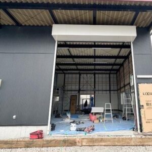 東京都西多摩郡瑞穂町南平1丁目8-6 20坪 貸倉庫・貸工場|L-Net(エルネット) 画像3 東京都西多摩郡瑞穂町南平1丁目8-6 20坪 貸倉庫・貸工場|L-Net(エルネット) 画像3