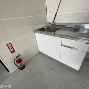 東京都西多摩郡瑞穂町南平1丁目8-6 20坪 貸倉庫・貸工場|L-Net(エルネット) 画像4 東京都西多摩郡瑞穂町南平1丁目8-6 20坪 貸倉庫・貸工場|L-Net(エルネット) 画像4