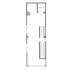 東京都台東区浅草4丁目1-13 24.2坪 貸倉庫・貸工場|L-Net(エルネット) 画像3 東京都台東区浅草4丁目1-13 24.2坪 貸倉庫・貸工場|L-Net(エルネット) 画像3
