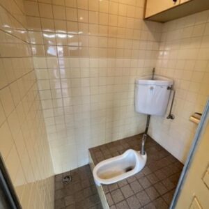 東京都大田区山王４丁目１１－５　11.4坪　貸倉庫・貸工場｜L-Net（エルネット） 画像4