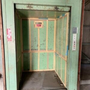 東京都足立区谷中1丁目26-18 75.6坪 貸倉庫・貸工場|L-Net(エルネット) 画像4 東京都足立区谷中1丁目26-18 75.6坪 貸倉庫・貸工場|L-Net(エルネット) 画像4