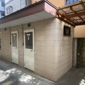 東京都足立区綾瀬1丁目18-14 132.9坪 貸倉庫・貸工場|L-Net(エルネット) 画像3 東京都足立区綾瀬1丁目18-14 132.9坪 貸倉庫・貸工場|L-Net(エルネット) 画像3