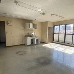 東京都足立区綾瀬1丁目18-14 132.9坪 貸倉庫・貸工場|L-Net(エルネット) 画像4 東京都足立区綾瀬1丁目18-14 132.9坪 貸倉庫・貸工場|L-Net(エルネット) 画像4