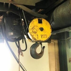 東京都大田区西糀谷３丁目２２－１９　228坪　貸倉庫・貸工場｜L-Net（エルネット） 画像3