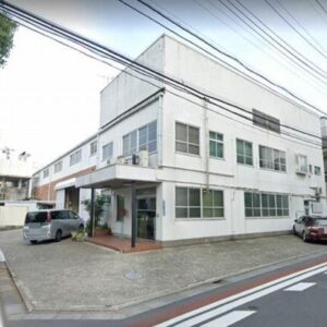 東京都大田区西糀谷３丁目２２－１９　228坪　貸倉庫・貸工場｜L-Net（エルネット） 画像4