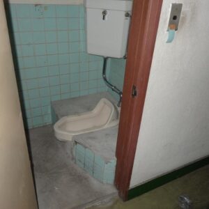 東京都新宿区西五軒町３－６　110坪　貸倉庫・貸工場｜L-Net（エルネット） 画像3