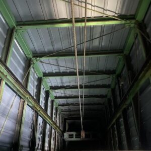 東京都新宿区西五軒町３－６　110坪　貸倉庫・貸工場｜L-Net（エルネット） 画像4