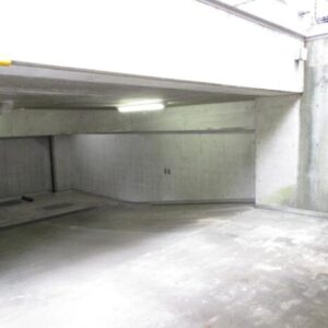 東京都渋谷区本町５丁目４３－１　60.6坪　貸倉庫・貸工場｜L-Net（エルネット） 画像3