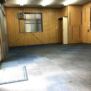 東京都墨田区石原３丁目２８－９　13.2坪　貸倉庫・貸工場｜L-Net（エルネット） 画像3