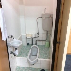 東京都墨田区石原３丁目２８－９　13.2坪　貸倉庫・貸工場｜L-Net（エルネット） 画像4