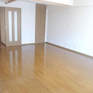 東京都豊島区南池袋２丁目１９－２　17坪　貸倉庫・貸工場｜L-Net（エルネット） 画像3