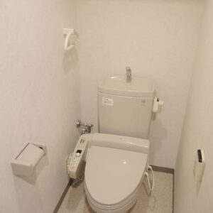 東京都豊島区南池袋２丁目１９－２　17坪　貸倉庫・貸工場｜L-Net（エルネット） 画像4