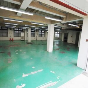 東京都八王子市明神町２丁目８－９　61.2坪　貸倉庫・貸工場｜L-Net（エルネット） 画像3