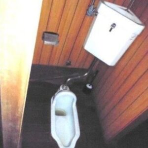 東京都豊島区高田１丁目１１－６　23坪　貸倉庫・貸工場｜L-Net（エルネット） 画像3