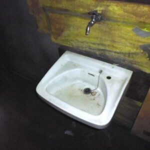 東京都豊島区高田１丁目１１－６　23坪　貸倉庫・貸工場｜L-Net（エルネット） 画像4