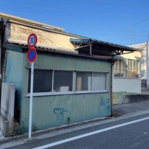 東京都板橋区新河岸1丁目20-1 30.6坪 貸倉庫・貸工場|L-Net(エルネット) 画像4 東京都板橋区新河岸1丁目20-1 30.6坪 貸倉庫・貸工場|L-Net(エルネット) 画像4