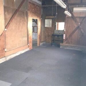 東京都西多摩郡瑞穂町大字高根６５３－１５　56.4坪　貸倉庫・貸工場｜L-Net（エルネット） 画像3