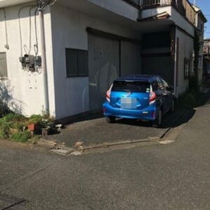 東京都西多摩郡瑞穂町大字高根６５３－１５　56.4坪　貸倉庫・貸工場｜L-Net（エルネット） 画像4