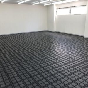 東京都板橋区舟渡３丁目１８－１６　21.6坪　貸倉庫・貸工場｜L-Net（エルネット） 画像3