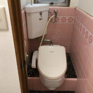 東京都板橋区舟渡３丁目１８－１６　21.6坪　貸倉庫・貸工場｜L-Net（エルネット） 画像4