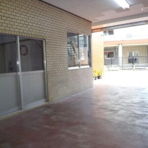 東京都北区昭和町１丁目１２－１１　27.5坪　貸倉庫・貸工場｜L-Net（エルネット） 画像3