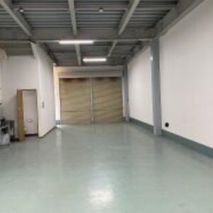 東京都葛飾区東四つ木１丁目２０－２　59.9坪　貸倉庫・貸工場｜L-Net（エルネット） 画像3