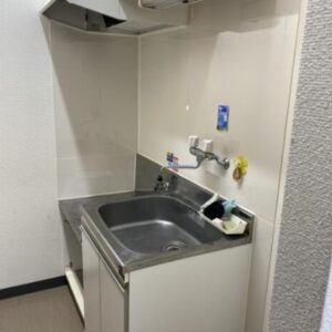 東京都葛飾区東四つ木１丁目２０－２　59.9坪　貸倉庫・貸工場｜L-Net（エルネット） 画像4