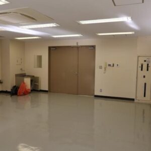 東京都三鷹市牟礼６丁目２５－５　20.3坪　貸倉庫・貸工場｜L-Net（エルネット） 画像3