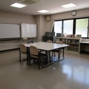 東京都三鷹市牟礼６丁目２５－５　20.3坪　貸倉庫・貸工場｜L-Net（エルネット） 画像4